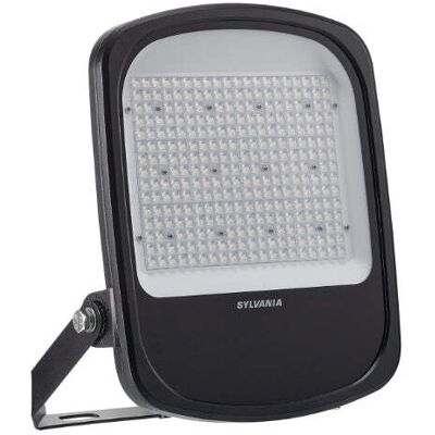 Sylvania 0056715 exteriérový LED reflektor Kalani IP66 21900lm 4000K asymetrická Sylvania 0056715 exteriérový LED reflektor Kalani IP66 21900lm 4000K asymetrická