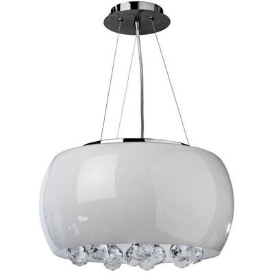 Azzardo Quince Stropní svítidlo - Moderní Dekorace Azzardo Quince Stropní svítidlo - Moderní Dekorace