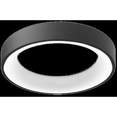 Azzardo Sovana Top 55 Dimmable LED stropní svítidlo Azzardo Sovana Top 55 Dimmable LED stropní svítidlo