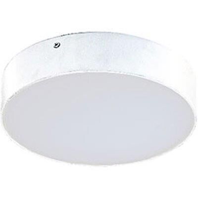 Azzardo Monza II R 30 - LED stropní svítidlo - 3000K, 36W, 3500lm Azzardo Monza II R 30 - LED stropní svítidlo - 3000K, 36W, 3500lm