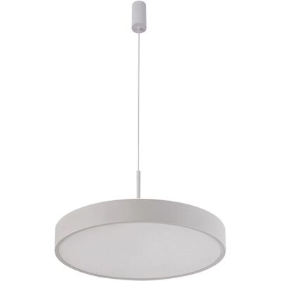Italux Orbital - Moderní LED závěsné svítidlo Italux Orbital - Moderní LED závěsné svítidlo