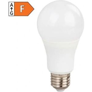 Diolamp SMD LED žárovka matná A60 10W/230V/E27/3000K/850Lm/180°