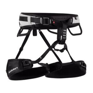 Ophir 3 Slide (2020-00821) Mammut Sedák S Ophir 3 Slide (2020-00821) Mammut Sedák S