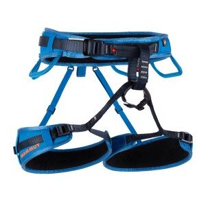 Ophir 3 Slide (2020-00821) Mammut Sedák XXL Ophir 3 Slide (2020-00821) Mammut Sedák XXL