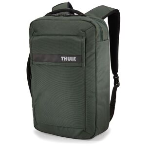 Thule Taška na notebook Thule Paramount Convertible Laptop Bag Barva: zelená