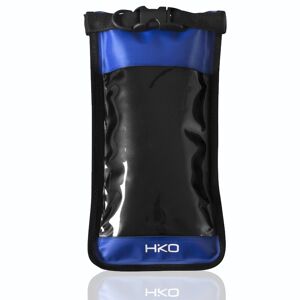 Hiko Vodotěsné pouzdro Hiko 81800 Barva: černá/modrá