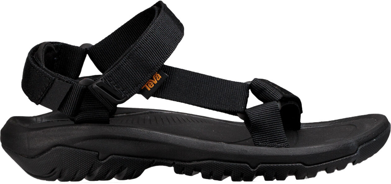 Teva Hurricane XLT2 L EU 38, černá Dámské sandále