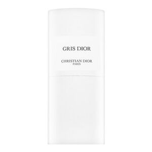 Christian Dior (Christian Dior) Gris Montaigne parfémovaná voda unisex 250 ml
