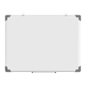 Fromm & Starck Whiteboard - 60 x 45 cm - magnetická STAR_WBM_08
