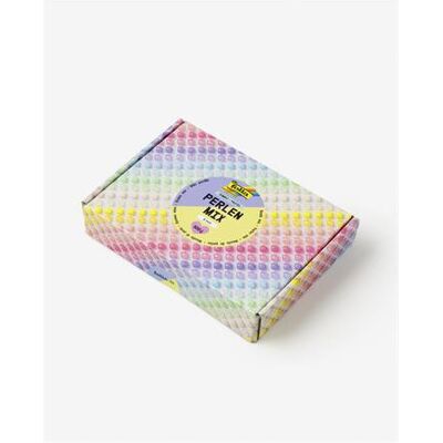 FOLIA Jumbo Pastel, 1820 ks FOLIA Jumbo Pastel, 1820 ks