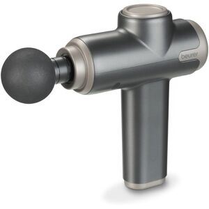 BEURER MG 2R BEURER MG 2R