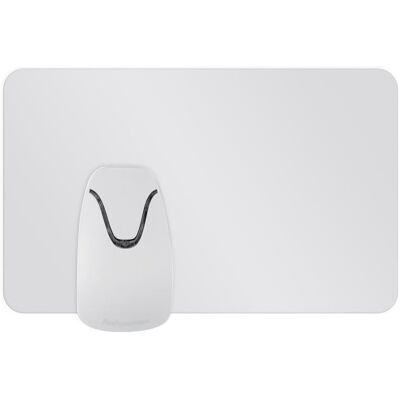 Hisense Babysense 1 Pro Dětský monitor dechu - Senzor dýchání Hisense Babysense 1 Pro Dětský monitor dechu - Senzor dýchání