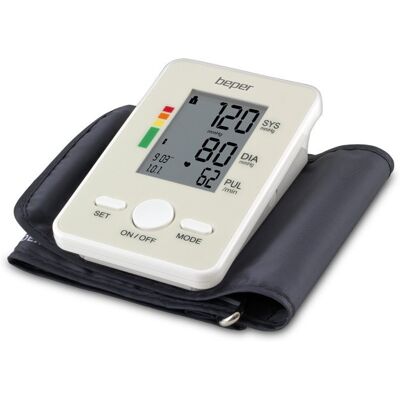 Beper 40120 Easy Check Beper 40120 Easy Check