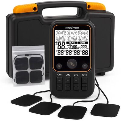 Medivon OdinFlex PRO Medivon OdinFlex PRO