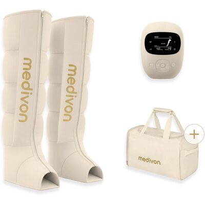 MEDIVON Lumina MEDIVON Lumina