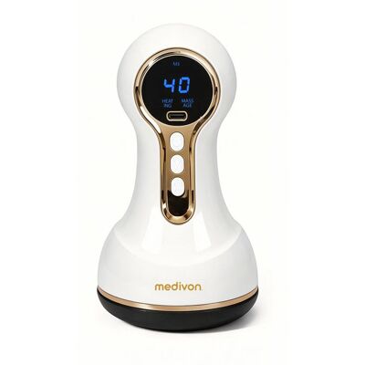 MEDIVON Bian MEDIVON Bian