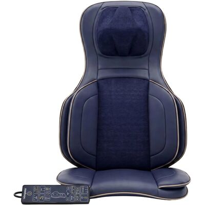 MEDIVON Cosy Air Pro 2 MEDIVON Cosy Air Pro 2