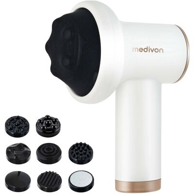 MEDIVON Lisse One MEDIVON Lisse One
