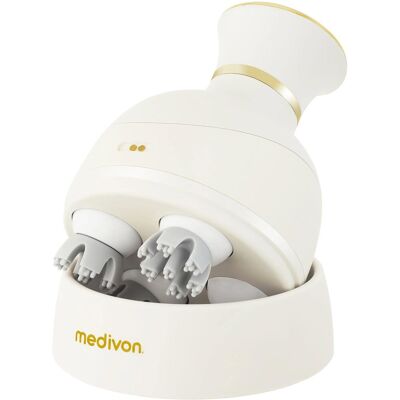MEDIVON Kitty 2 MEDIVON Kitty 2
