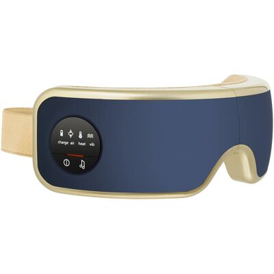 MEDIVON Horizon Pro 2 MEDIVON Horizon Pro 2