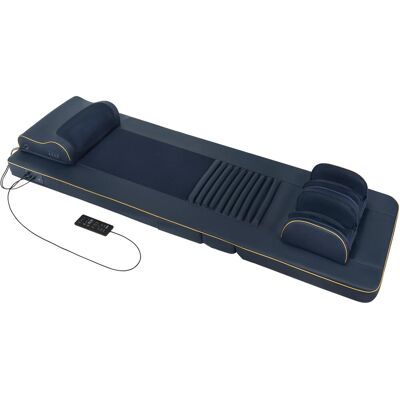 MEDIVON Yoga Pro MEDIVON Yoga Pro