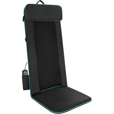 MEDIVON Yoga 2 MEDIVON Yoga 2