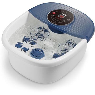 NAIPO MaxKare SPA18 Dark Blue NAIPO MaxKare SPA18 Dark Blue