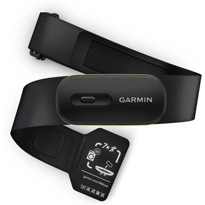 Garmin HRM 600 XS-S Garmin HRM 600 XS-S
