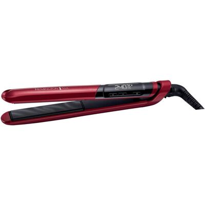 Remington S9600 Silk Straightener Remington S9600 Silk Straightener