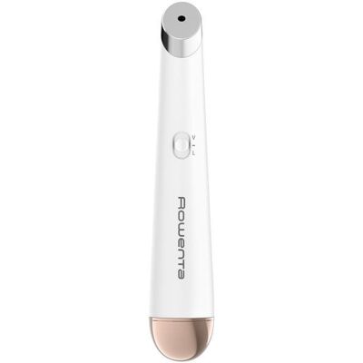 Rowenta LV2020F0 Anti - Ageing Rowenta LV2020F0 Anti - Ageing