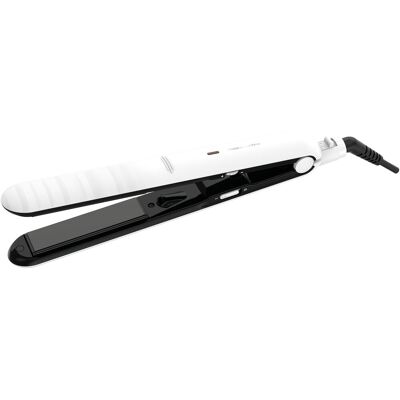 Rowenta SF3210F0 Optiliss II Rowenta SF3210F0 Optiliss II