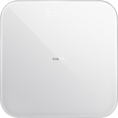 Xiaomi Smart Scale S200 (White) GL Xiaomi Smart Scale S200 (White) GL