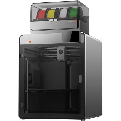 Anycubic Kobra S1 Max Combo Anycubic Kobra S1 Max Combo