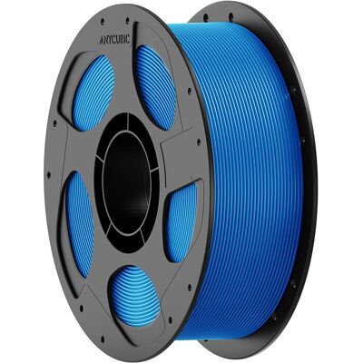 Anycubic PETG Filament Blue Anycubic PETG Filament Blue