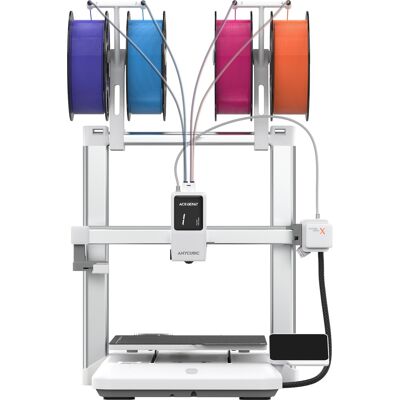 Anycubic Kobra X Anycubic Kobra X