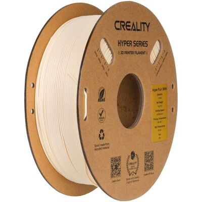 Creality Hyper PLA Skin 1kg Creality Hyper PLA Skin 1kg