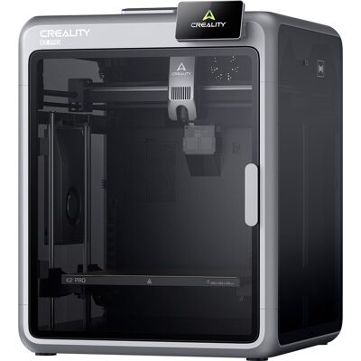Creality K2 Pro Creality K2 Pro