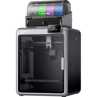 Creality K2 Pro Combo Creality K2 Pro Combo