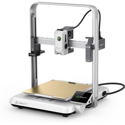 Creality Ender-3 V4 Creality Ender-3 V4
