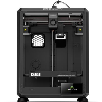 Creality K2 SE Creality K2 SE