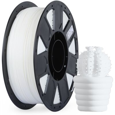 Creality Ender-PLA 1kg White Creality Ender-PLA 1kg White