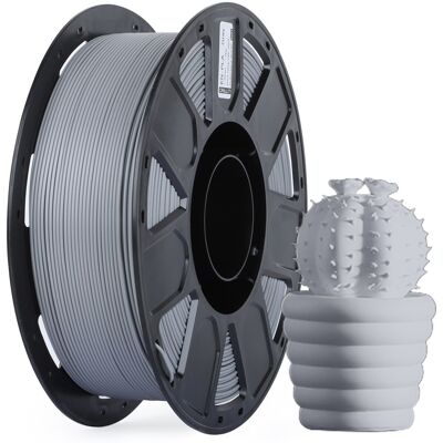 Creality Ender-PLA 1kg Grey Creality Ender-PLA 1kg Grey