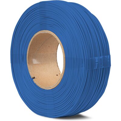 Filament C-TECH ESSENTIAL LINE, PLA, modrá, 1,75mm, 1kg, refill Filament C-TECH ESSENTIAL LINE, PLA, modrá, 1,75mm, 1kg, refill