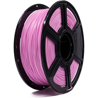 Flashforge PLA 1,75mm 1kg Pink Flashforge PLA 1,75mm 1kg Pink