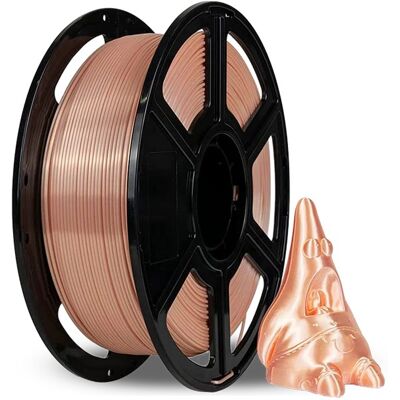 Flashforge PLA Silk 1,75mm 1kg Skin Flashforge PLA Silk 1,75mm 1kg Skin