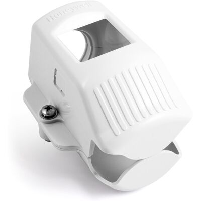 Honeywell AVS90 Antivandal kryt pro hlavice HR90 a HR92 Honeywell AVS90 Antivandal kryt pro hlavice HR90 a HR92