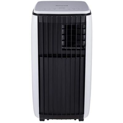 HONEYWELL Portable Air Conditioner HG09CESAKG HONEYWELL Portable Air Conditioner HG09CESAKG