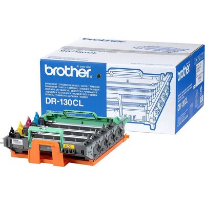 Brother DR-130CL Brother DR-130CL