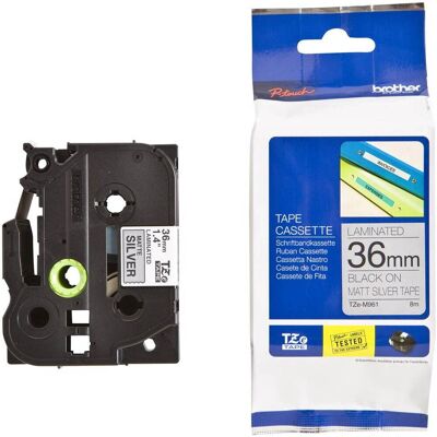 Brother TZE-M961 Brother TZE-M961