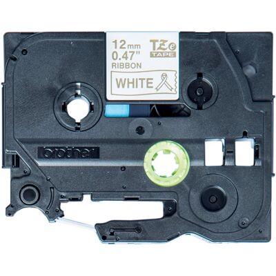 Brother TZe-R234 Brother TZe-R234